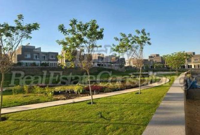 8294811 - الصورة الرئيسية للعقار