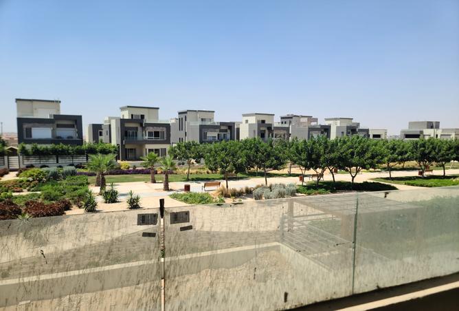 7988025 - صورة العقار 2