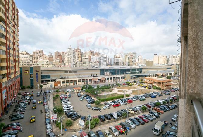 8351837 - Property Main Image