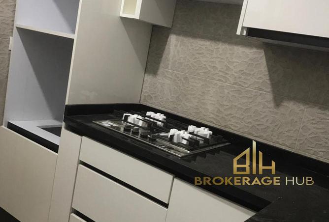 8102508 - Property Image 2