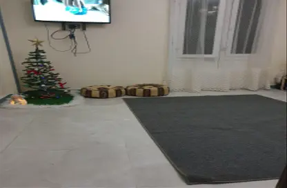 شقة - غرفة نوم - 1 حمام للايجار في ميدان هليوبوليس - ميدان هليوبوليس - النزهة - القاهرة