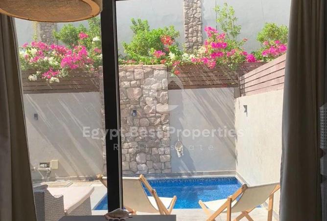 8411477 - Property Image 3