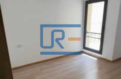 شقة - 3 غرف نوم - 3 حمامات للايجار في مون ريزيدنس - فيفث سكوير - التجمع الخامس - مدينة القاهرة الجديدة - القاهرة