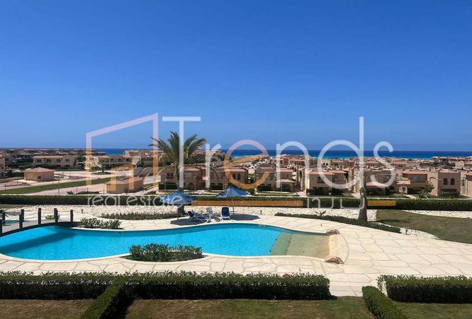 8398455 - Property Image 2