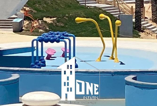 8188533 - Property Image 3