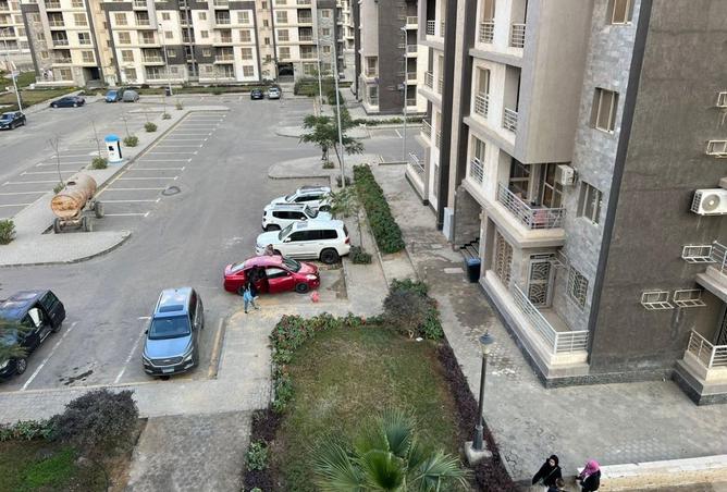 8218284 - الصورة الرئيسية للعقار