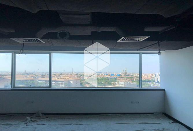 8192960 - صورة العقار 3