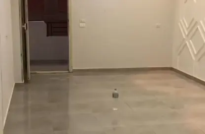 Apartment - 3 Bedrooms - 2 Bathrooms for sale in Al Waha City - 10th District - Nasr City - Cairo