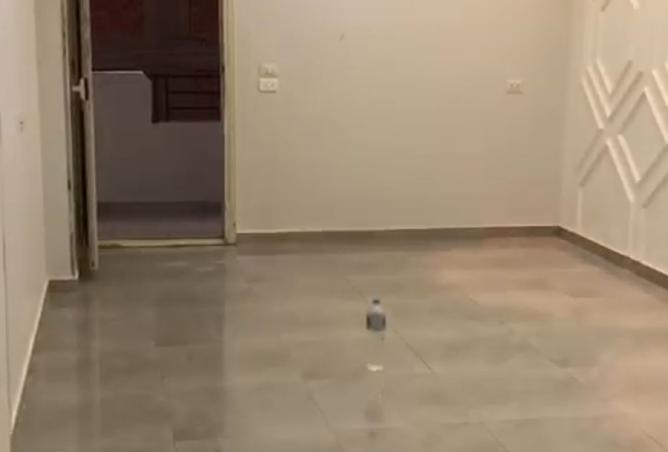 8484839 - Property Main Image