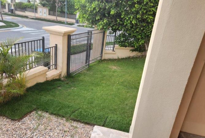 8039845 - Property Main Image