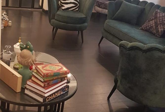 8293587 - Property Image 3