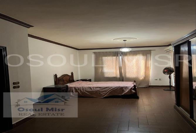 7991545 - صورة العقار 2