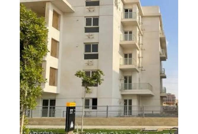 8232795 - الصورة الرئيسية للعقار