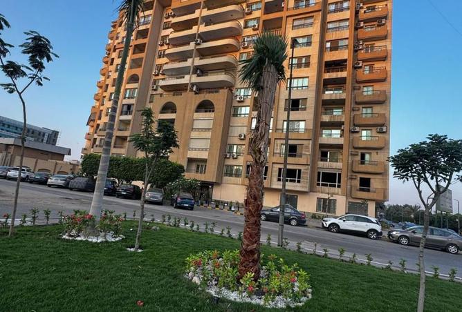 8253265 - الصورة الرئيسية للعقار