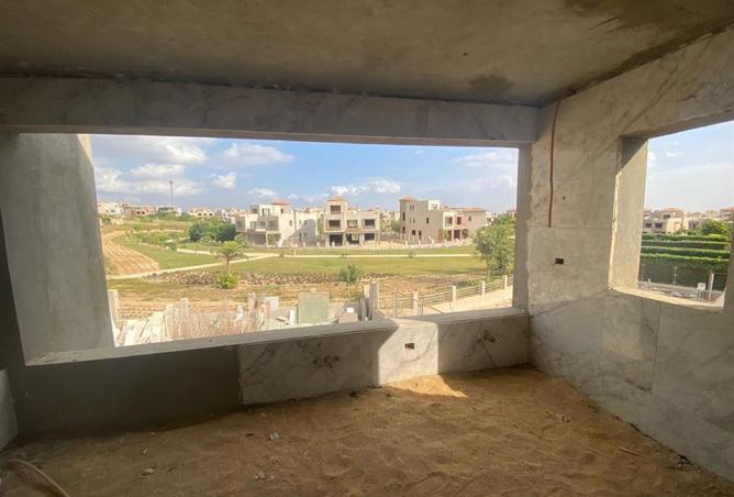 8435629 - Property Image 3