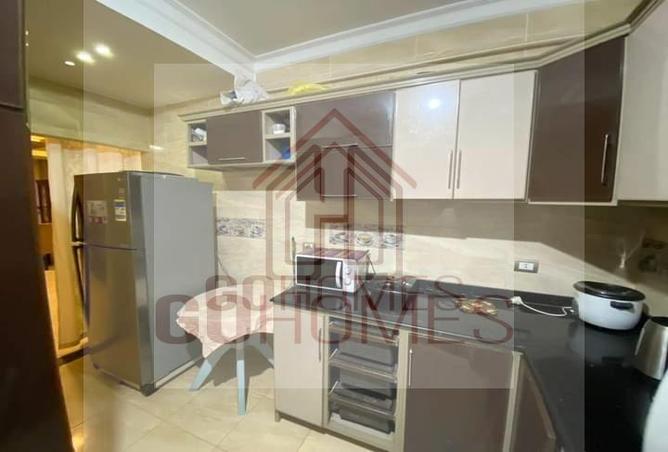 6898895 - Property Image 3