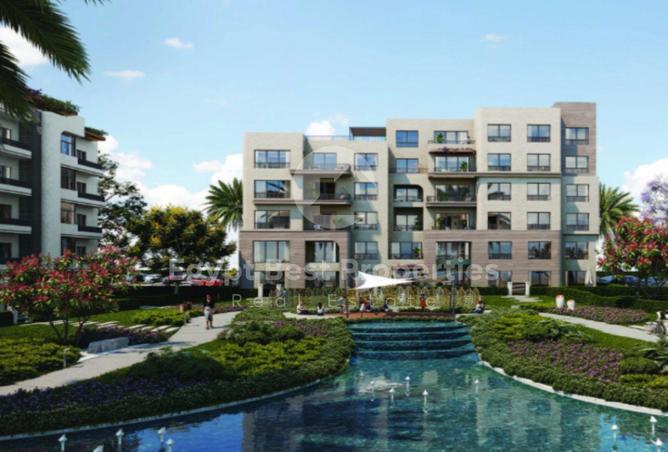 8179831 - Property Main Image