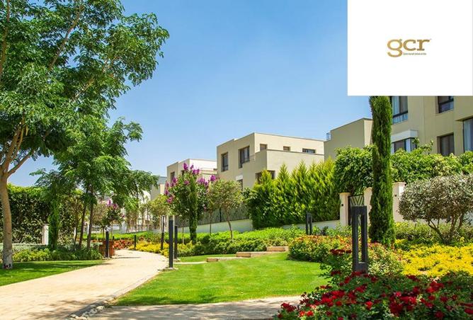 8393552 - صورة العقار 3