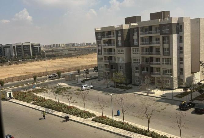 8552323 - صورة العقار 2