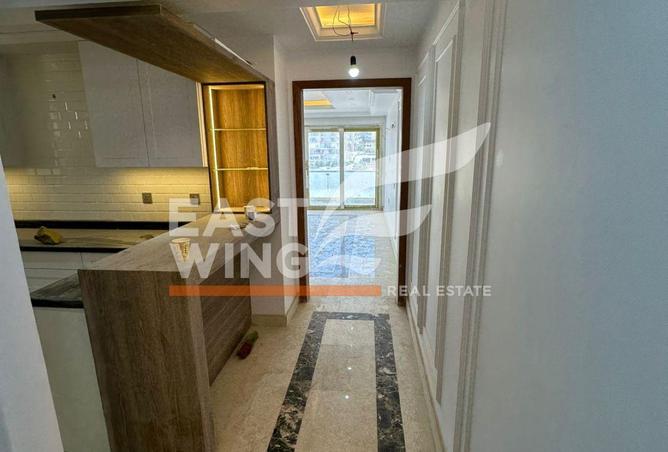 8423320 - صورة العقار 3