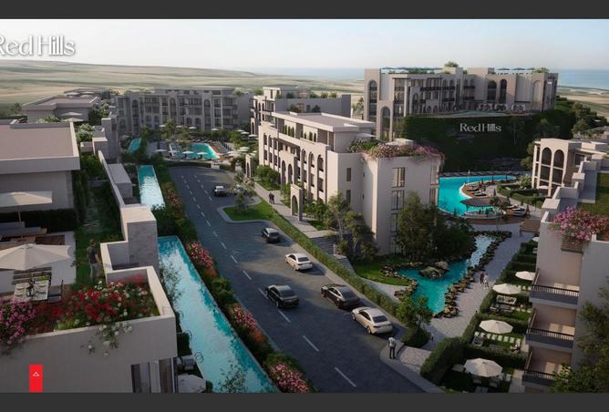 8525429 - صورة العقار 3