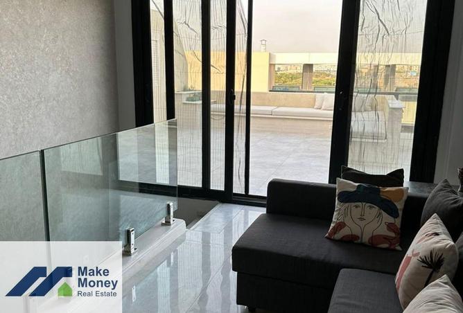 8478686 - Property Image 2