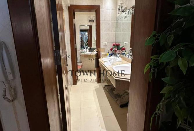 8291824 - Property Image 3