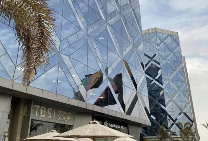 8446063 - Property Image 3