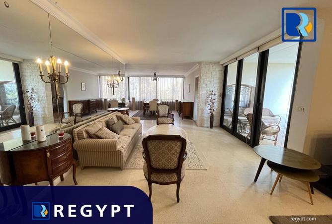 8348677 - Property Image 2