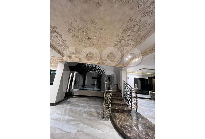 8528188 - صورة العقار 3