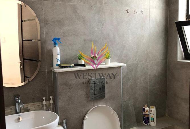 8171818 - صورة العقار 2