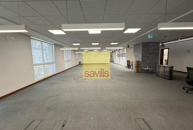 8395820 - صورة العقار 2