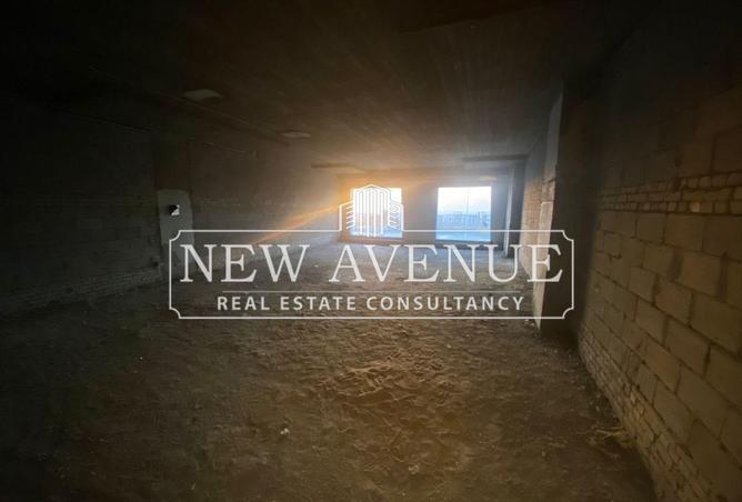 8362889 - Property Image 2