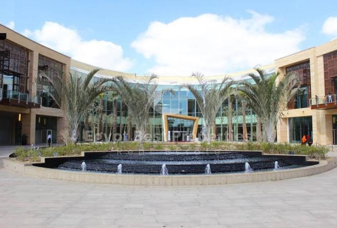 8342405 - صورة العقار 3