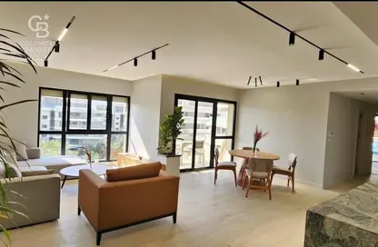 شقة - 3 غرف نوم - 2 حمامات للبيع في فيليت - كمبوندات التجمع الخامس - التجمع الخامس - مدينة القاهرة الجديدة - القاهرة شقة - 3 غرف نوم - 2 حمامات للبيع في فيليت - كمبوندات التجمع الخامس - التجمع الخامس - مدينة القاهرة الجديدة - القاهرة