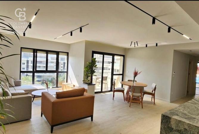 8274776 - Property Main Image