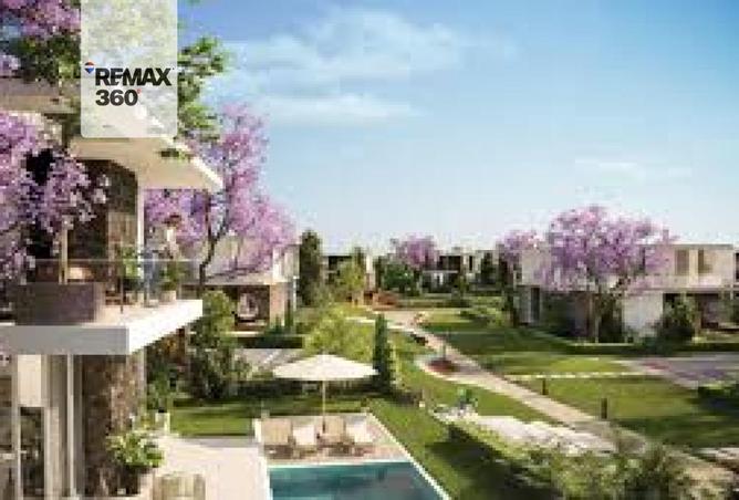 8170403 - صورة العقار 2