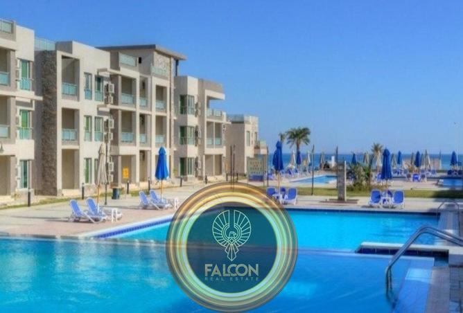 8485204 - صورة العقار 2