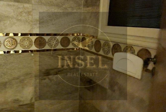 8072055 - Property Image 3