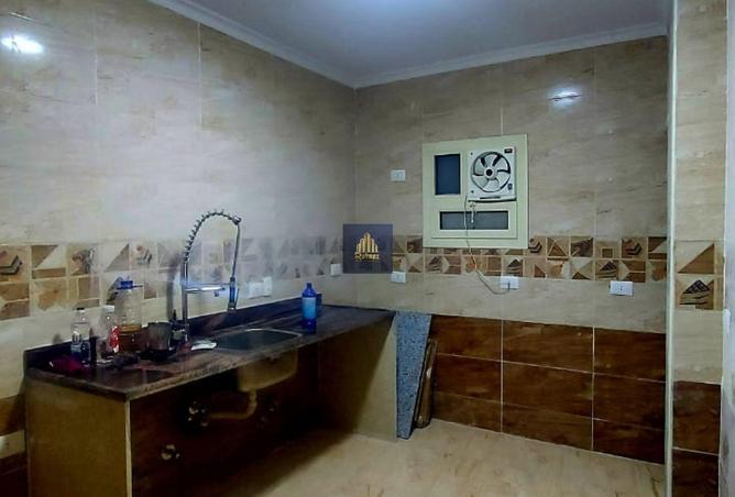 8167168 - صورة العقار 3