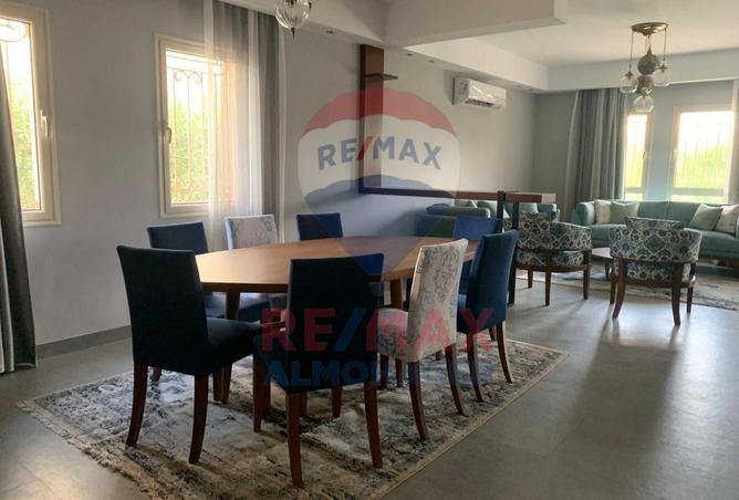 8161483 - صورة العقار 3