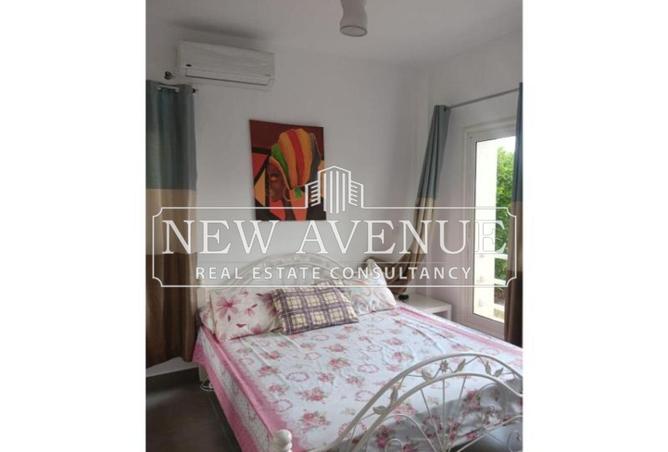 8096990 - Property Image 2