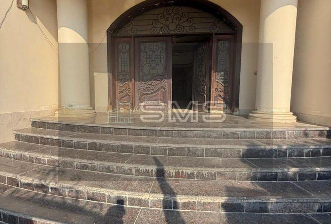 8502429 - صورة العقار 2