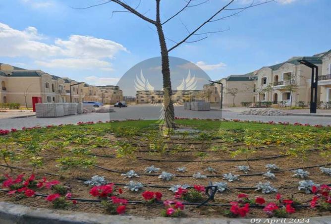 8510582 - الصورة الرئيسية للعقار