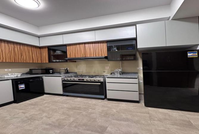 8148262 - صورة العقار 2