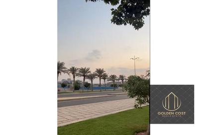 Apartment - 3 Bedrooms - 2 Bathrooms for sale in Madinaty - Cairo