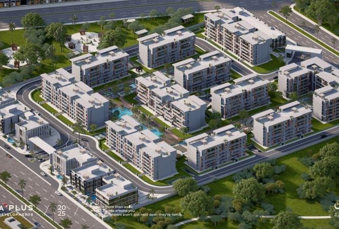 8470302 - Property Image 3