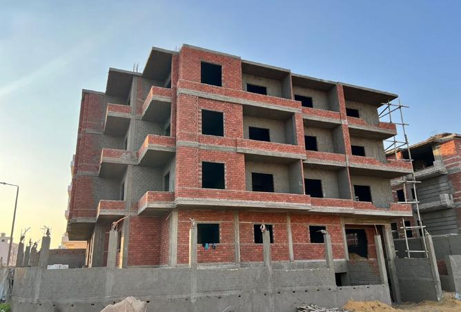 8253628 - Property Image 3