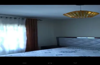 Apartment - 3 Bedrooms - 2 Bathrooms for sale in El Banafseg Services Area - El Banafseg - New Cairo City - Cairo