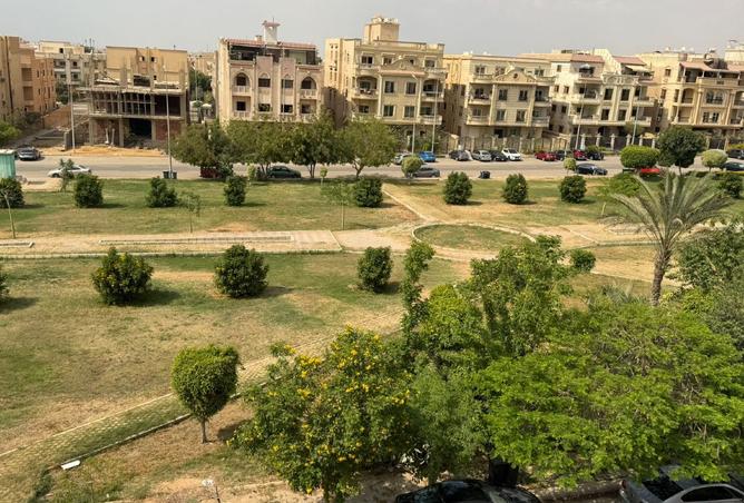 8490880 - صورة العقار 3